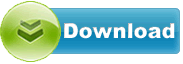 Download BitNami Drupal Stack 7.18-0